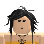 @killacam2431