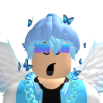 @SecretiveMinecraft4