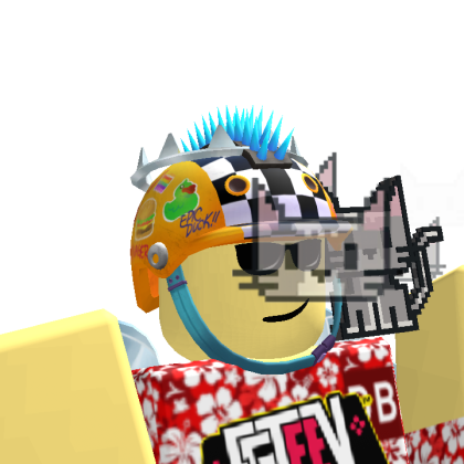 Fgteev_645