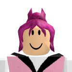 @clawdeen90