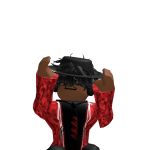 @ryanwantcash