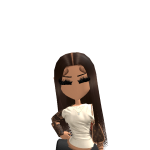 @iihearttyanii