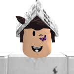@BoocRPC