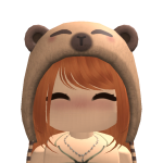 @UnicxrnLisa