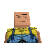 @pacifxyy