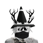 @connorthegamming