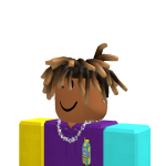 @Killer4_ever
