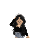 @ncjhfkfjtktj1
