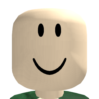 Roblox profile picture for @Nomi0364