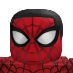 @roblox_user_221475210