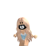 @KittyTasiaYT