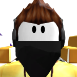@gjwnstjra