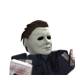 @Official_xXBOT