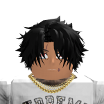@molotov360pp