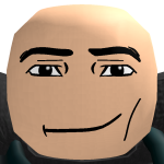 @gradyr5