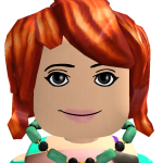 @Albertoing
