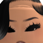 @uhm_anjie