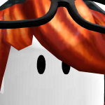 @Xx1TZ_ANTH0NYxX