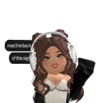 @Pink_GlitterDiva