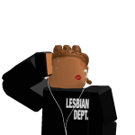 @notjustsimone