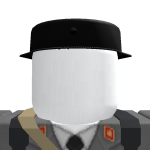 @Ccgpersonell