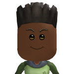 @yeet56716er