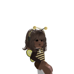 @mariyahPlayz_55