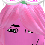 @XxArcana_xobloRxX