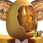 @81noob11
