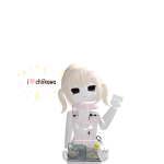 @valeroblox3345