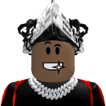 @ROGONyt123