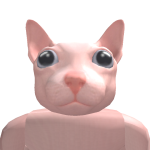 @moocow_2009