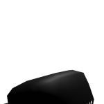 @AxRenderr