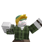@ZandoCxD
