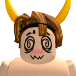 @Helpforkrtisytpp