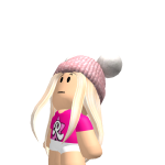 @aninharoblo3x