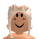 @GhostLena10