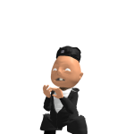 @FN_lates