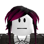 @midastheking123