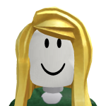 Nikki06718