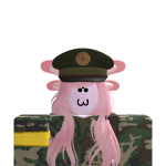 @Stasurj2