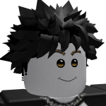 @0rbitgt
