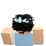 @StayingBlu