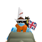 @ProPutterPlayz