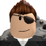@samuraj64
