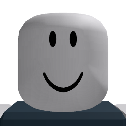 Roblox profile picture for @Pl3nger