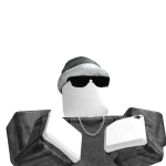 @XxdaswagnoobXxx