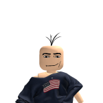 @ParadisePlay_Yt