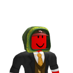 @Freddy_Fazbear2722