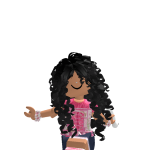 @bratzkyoto